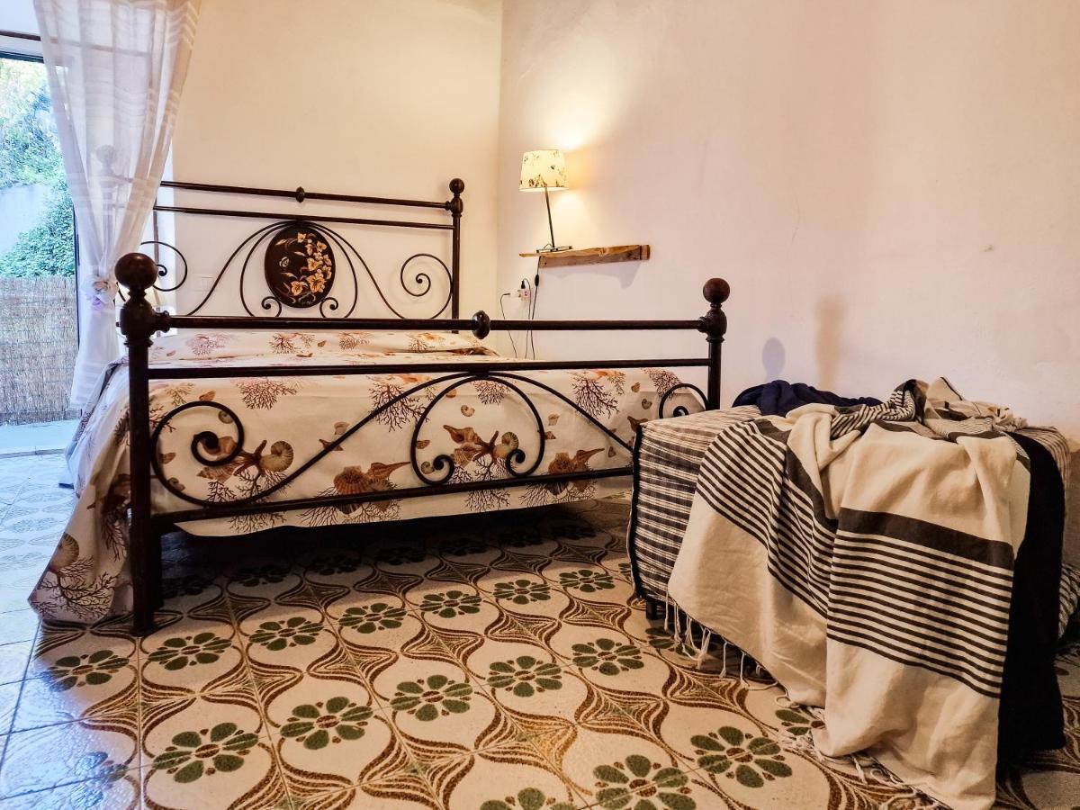 Maison Philippe Costa Est Rio Marina Extérieur photo